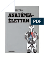 Dr Donath Tibor Anatomia Elettanpdf