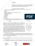 Bobina de Helmholtz