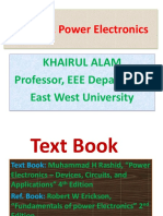 Lecture EEE 447 Chap 6 DC AC Converters v2