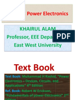 Lecture EEE 447 Chap 5 DC DC Converters-1