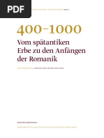 Römische Religionsgeschichte | PDF