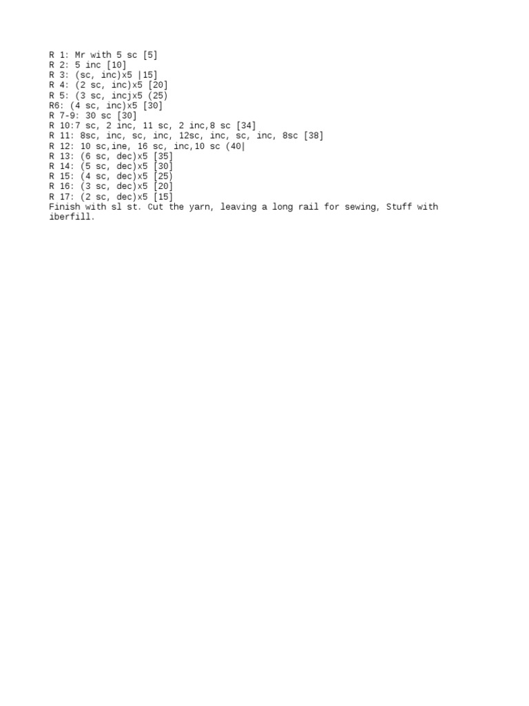 OCR | PDF | Teaching Methods & Materials | Technology & Engineering