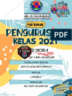 Fail Pengurusan Kelas (Cikgugrafik v2)