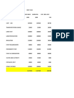 Jack Fruit Calculation New