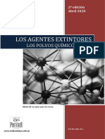 23.1_Los_Agentes_Extintores_Los_PQS_2a_edicion_Abril2020