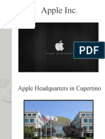 Apple-Inc.