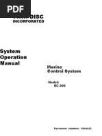 Download Inversor Twin Disc 1 by ellidero SN50015255 doc pdf