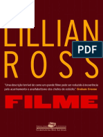 Resumo Filme Lillian Ross