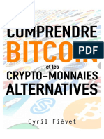 Comprendre-bitcoin-et-les-crypto-monnaies-alternatives_Extrait_14p