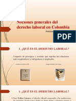 PRIMERA PARTE- Presentación Derecho Comercial y Laboral-1