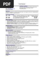 Nettime Cs Suite 2.08 Crack