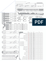 ZZZ SWSE CS 2.11-Editable Awesome Sheet