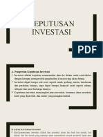 Manajemen Keuangan & Investasi - 03