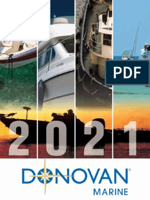 2021 Donovan Master Catalog, PDF, Credit Card