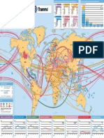 FERTILIZER Trade-Flow-Map-2016