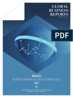 Brazil Chemicals 2017 Web Version