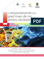 Comportament - Cu - Grad - Mare - de - Risc