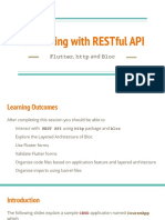 09 Interacting With REST API