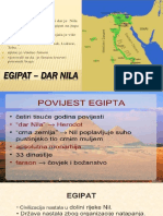 Egipat Tena