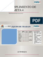 diapositivas de la meta 4 (1)