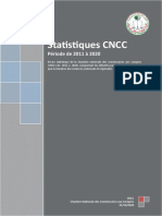 REVUE-STATISTIQUE-DE-LA-CNCC-2021-Revue-stat-finale-web-pour-BAT_compressed (1)