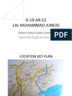 D 19 Ar 52 Lal Muhammad 1