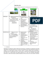 Taller Formación de La Precipitació1