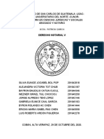 Contrato de leasing: obligaciones y tributación