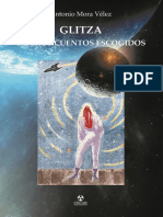 Glitza y Otros Relatos