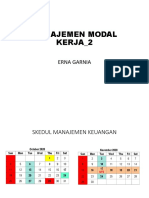 Kuliah - 4 - M. MODAL KERJA - 2 - Kirim