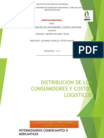 1 4 Delgado Cabrera Rolando Cesar Distribucion de Los Consumidores y Costos Logisticos