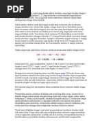 Download titrasi iodometri by -fadhi DsmfriZe- Combie FiVen SN50016570 doc pdf