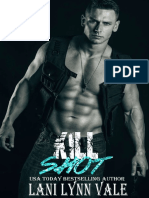 Code 11 KPD Swat Serie 6 - Kill Shot