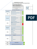 Instructivo de Parámetros107