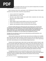 Download PNEUMONIA by Pusty Triarrafisty SN50016664 doc pdf
