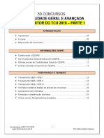 pdf-01-aulas-01-a-31