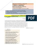 pdf LENGUA-ACT. 4. S-1. PRY. 5