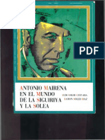 Luis Soler Guevara y Ramon Soler Diaz Mairena en El Mundo de La Siguiriya y La Soleapdf Compress