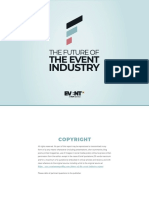 Future of The Event Industry v6