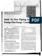 Download How to Size Piping for Pump-discharge Conditions by sateesh chand SN50016902 doc pdf