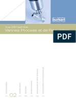 02_2011_Process_Valves_FR_version light