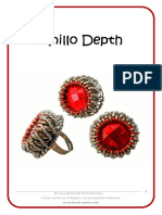 E-Book ANILLO DEPTH