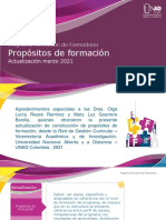 Propósitos de Formación actualización 2021 (1)