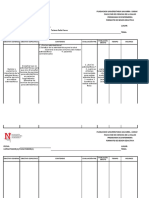 Formato S.E Actividad Física