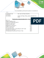 Anexo 1. Tarea 3 - Propiedades Químicas