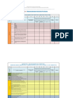 Anexo Guía Planes de Desarrollo 2012-2015