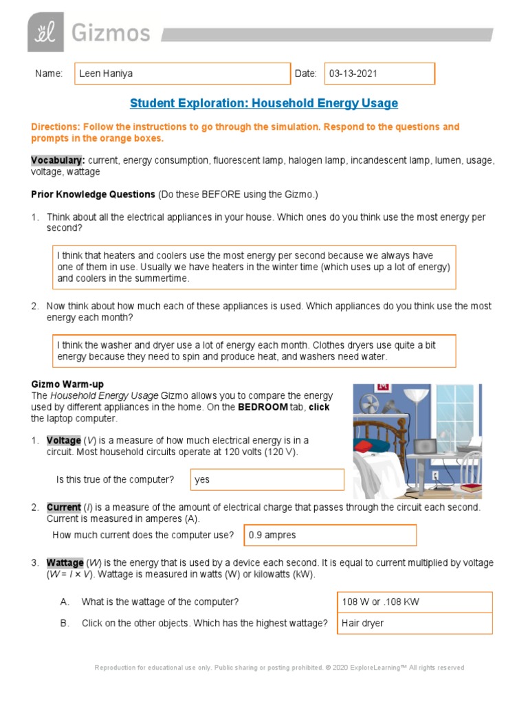 Leen Haniya Householdenergyse Incandescent Light Bulb Fluorescent Lamp