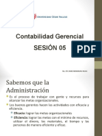 Elprocesogerencial Funcionesbsicasdelagerencia 170904053318