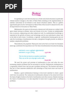 Download 10-std Maths by juli_naz SN50017369 doc pdf