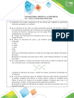 Anexo Tarea 2 Geometria Molecular